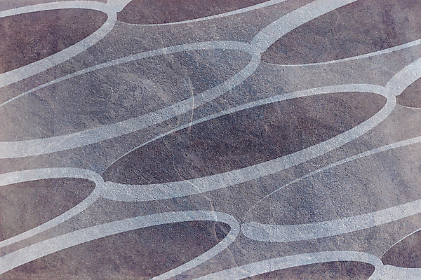 포토 JPG 해외이미지 디자인 종이 백그라운드 패턴 벽지 추상 미술 사람없음 그래픽 장식 파란색 컬러풀 유행 회색 수확 보석 타일 포장지 질감 복고 포장소품 스타일 해외포토 컬러 무늬 농업 포장 문화예술 광석 오브젝트 포장재료 파일형식 이미지허브