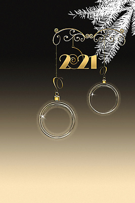 포토 JPG 해외이미지 모양 나무 디자인 배너 계절 행복 실루엣 백그라운드 크리스마스 겨울 공 추상 휴가 새로움 기념 프레임 매달리기 선물 사람없음 장식 빛 3D 축제 거품 장식볼 축하 인사 원형 신용카드 메시지 황금 고급 우아함 12월 연도 심볼 서식 초대 스타일 해외포토 도형 식물 기념일 감정 컨셉 무늬 모션 촬영기법 금융 예절 날짜 디지털합성 파일형식 이미지허브