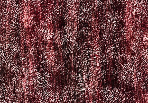 포토 JPG 해외이미지 디자인 배너 종이 벽 패턴 일러스트 표면 추상 수채화 미술 사람없음 빨간색 파란색 컬러풀 갈색 금속 디지털 페인트 수확 골동품 바위 거친 질감 복고 캔버스 그런지 옛날 해외포토 컬러 무늬 농업 재질 문화예술 돌_바위 파일형식 이미지허브