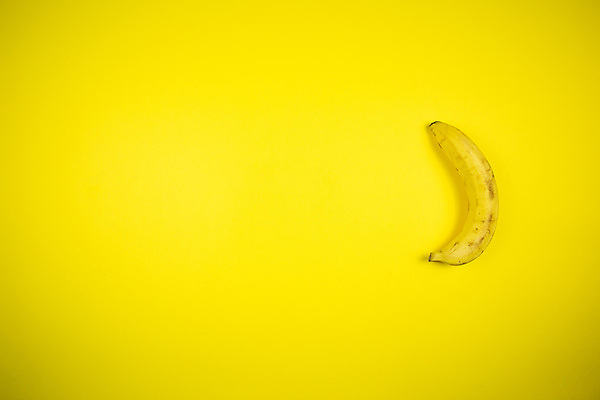 포토 JPG 해외이미지 동물 디자인 음식 백그라운드 다이어트 과일 일러스트 자연 하늘 추상 바나나 건강 어류 사람없음 초록색 물 노란색 껍질 달 흰색 신선 액체 황금 달콤 벌레 떨어짐 질문 심볼 피부 오브젝트 흔적 싱글 유기농 내추럴 고립 숙성 채식주의자 해외일러스트 자연요소 웰빙 컬러 곤충 컨셉 무늬 신체부위 수중동물 맛 생태계 채식 파일형식 이미지허브