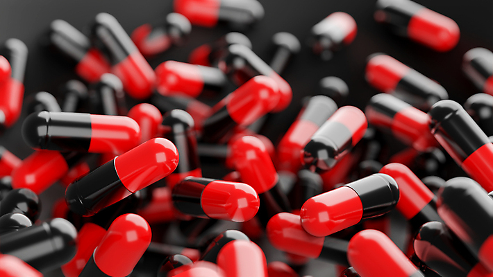 포토 JPG 해외이미지 컨셉 일러스트 건강 병원 사람없음 치료 빨간색 파란색 알약 약 3D 고통 흰색 바이러스 보호 약초 질병 약국 오브젝트 두통 처방 중독 조제 고립 돌봄 복용 블러 섞기 화학물질 항생제 카피스페이스 해외일러스트 감정 컬러 의학 모션 공백 풀_식물 화학 디지털합성 만들기 파일형식 이미지허브