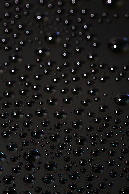 포토 JPG 해외이미지 유리 벽지 표면 모바일 날씨 추상 세포 사람없음 물 스마트폰 핸드폰 알약 반사 스크린 검은색 어둠 거품 젖음 터치 물방울 투명 거친 액체 떨어짐 보호 작음 전화기 스마트 질감 전자 광택 블러 많음 해외포토 자연요소 컬러 컨셉 무늬 재질 전자제품 스마트기기 약 크기 파일형식 이미지허브