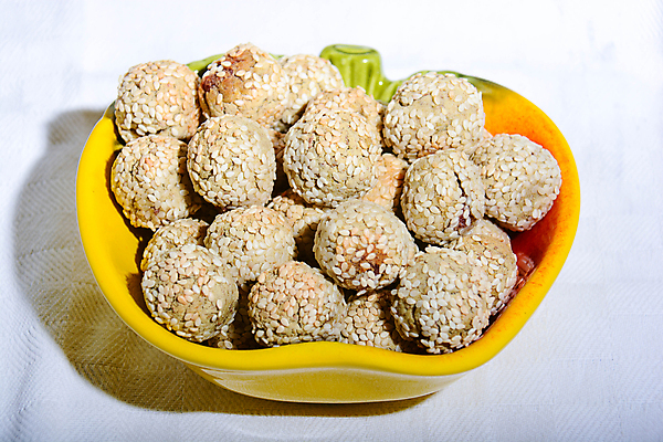 포토 JPG 해외이미지 음료 음식 양파 새우 피자 요리 사람없음 견과류 이탈리아음식 애피타이저 아스파라거스 연어 베이컨 앙트레 크레이프 해외포토 채소 디저트 패스트푸드 서양음식 돼지고기 갑각류 어류 파일형식 이미지허브