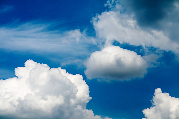 포토 JPG 해외이미지 구름 백그라운드 패턴 자연 하늘 바람 날씨 추상 풍경 사람없음 야외 여름 파란색 빛 햇빛 우주 환경 활발 자유 흰색 물방울 오픈 투명 순수 장면 천국 솜털 스카이라인 내추럴 오존 천창 수평선 해외포토 자연요소 계절 컬러 컨셉 무늬 태양 생태계 파일형식 이미지허브