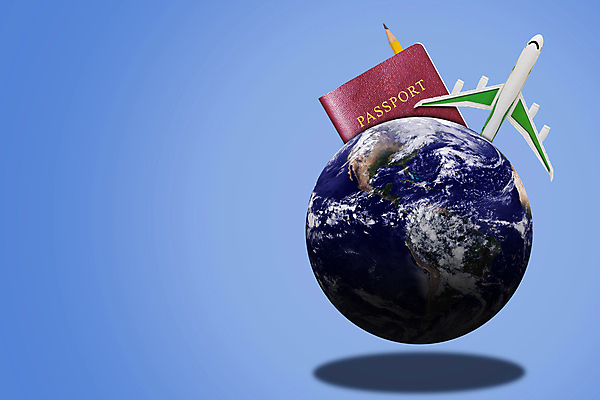 포토 JPG 해외이미지 라이프스타일 여행 백그라운드 컨셉 지도 인터넷 장신구 휴가 설계 비행기 사람없음 책 세계 글로벌 여행객 우주 수확 시간 계획 정상 준비 복고 여권 온라인 예약 대패 해외포토 농업 항공교통 대중교통 사람 생활 파일형식 이미지허브