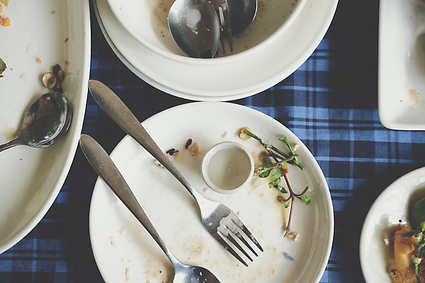 포토 JPG 해외이미지 그릇 식기 접시 음식 포크 요리 사람없음 식당 숟가락 식사 저녁식사 끝 아침식사 배고픔 점심식사 해외포토 수저 상점 파일형식 이미지허브