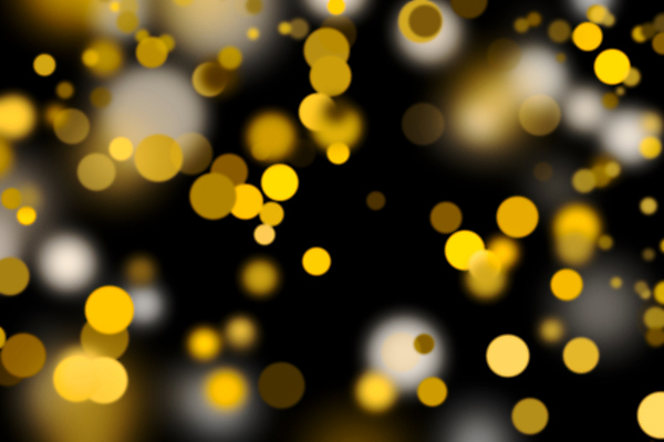 포토 JPG 해외이미지 디자인 백그라운드 크리스마스 패턴 추상 전등 새로움 사람없음 장식 빨간색 파란색 빛 반짝임 파티 우주 검은색 어둠 흰색 축하 화려 황금 고급 야간 소프트포커스 질감 보케 다이아몬드 마법 광 블러 효과 해외포토 자연요소 기념일 컬러 컨셉 무늬 모션 조명 촬영기법 이벤트 보석 파일형식 이미지허브