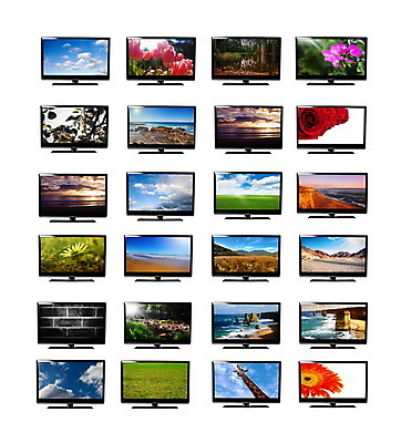 포토 JPG 해외이미지 동물 디자인 꽃 백그라운드 자연 하늘 미래 주택 풍경 사람없음 태양 우주 디지털 스크린 모니터 검은색 텔레비전 공백 장비 흰색 판넬 플랫 은색 큼 크리스탈 전자 쇼 광택 정의 고립 스타일 주도 해외포토 자연요소 식물 컬러 컨셉 건물 전자제품 컴퓨터 예절 크기 광석 생태계 파일형식 이미지허브