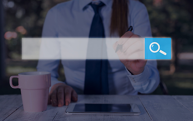 포토 JPG 해외이미지 손 백그라운드 컨셉 인터넷 비즈니스 통신 창문 돋보기 사람없음 그래픽 금융 디지털 자료 웹 인포그래픽 정보 점 바 네트워크 서핑 플랫 확대 어플리케이션 연결 접속 무선전화기 심볼 사인 검색 커서 엔진 온라인 주인 발견 엘리먼트 네트워킹 해외포토 신체부위 경제 수상스포츠 전화기 파일형식 이미지허브