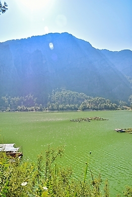 포토 JPG 해외이미지 계절 호수 여행 자연 아침 휴식 산 따뜻함 풍경 사람없음 초록색 여름 파란색 빛 맑음 광선 큼 칠면조 8월 7월 내추럴 해외포토 주간 컬러 컨셉 조류 날씨 날짜 크기 생태계 파일형식 이미지허브