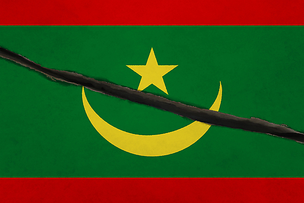 포토 JPG 해외이미지 디자인 배너 벽 백그라운드 사람없음 깃발 그리기 틈 균열 선거 심볼 붕괴 다리찢기 그런지 위기 전국 해외포토 모션 민주주의 파일형식 이미지허브