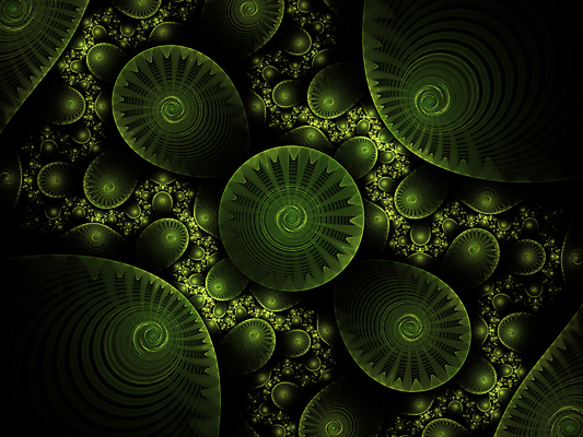 포토 JPG 해외이미지 배너 포스터 과학 백그라운드 컨셉 일러스트 자연 추상 미래 아이디어 사람없음 그래픽 장식 빛 컬러풀 디지털 힘 기계 꿈 에너지 시간 신용카드 우아함 보석 손목시계 질감 복고 역동적 만들기 공상 마법 혼란 스타일 효과 해외일러스트 시계 컬러 무늬 장신구 모션 금융 광석 생태계 파일형식 이미지허브