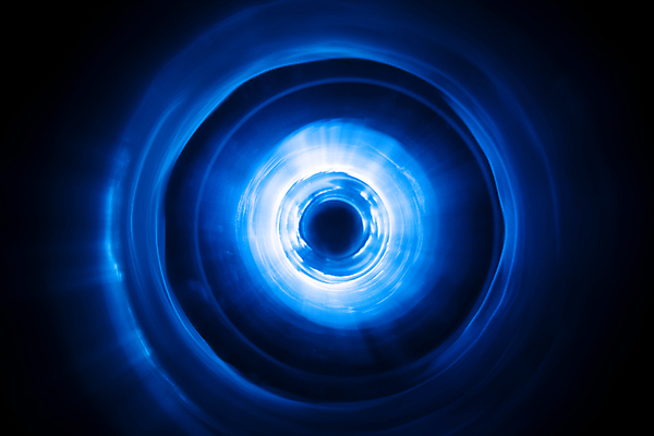 포토 JPG 해외이미지 디자인 물결 음악 파도 백그라운드 이동 모션 벽지 추상 왕관 사람없음 그래픽 파란색 빛 태양 디지털 보라색 힘 소리 에너지 덮개 광선 원형 액체 볼륨 신비 심볼 라디오 디스코 오디오 방송 마법 리듬 뮤지컬 베이스 엘리먼트 정문 최면 환상 효과 해외포토 자연요소 도형 바다 컬러 컨셉 무늬 현악기 문화예술 전자제품 문 뚜껑 춤 파일형식 이미지허브