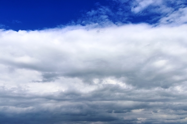 포토 JPG 해외이미지 구름 바다 여행 백그라운드 자연 벽지 하늘 날씨 추상 파노라마 풍경 사람없음 물 여름 파란색 빛 햇빛 태양 우주 환경 봄 공백 흰색 분위기 고도 폭풍 천국 솜털 수평선 카피스페이스 해외포토 자연요소 계절 컬러 컨셉 무늬 촬영기법 생태계 파일형식 이미지허브