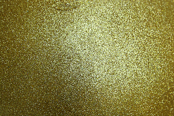 포토 JPG 해외이미지 템플릿 손 디자인 배너 종이 선 백그라운드 잎 패턴 일러스트 표면 추상 새로움 사람없음 장식 빛 반사 노란색 우주 금속 페인트 공백 활발 수확 거친 황금 고급 은박지 싱글 질감 복고 광 그런지 효과 해외일러스트 식물 컬러 컨셉 무늬 농업 재질 신체부위 파일형식 이미지허브