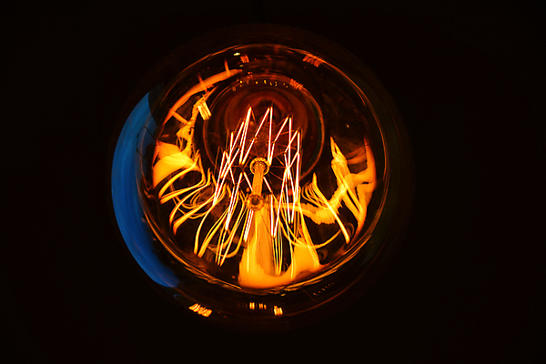 포토 JPG 해외이미지 디자인 백그라운드 컨셉 건축양식 상상 유리 추상 조명 아이디어 미술 사람없음 내부 장식 빛 식당 검은색 어둠 힘 장비 에너지 수확 골동품 램프 투명 클래식 고급 우아함 크리스탈 천장 복고 형광등 빛망울 혁명 광 생태학 지능 효율 해외포토 교육 건축 컬러 무늬 농업 재질 문화예술 전등 상점 광석 파일형식 이미지허브