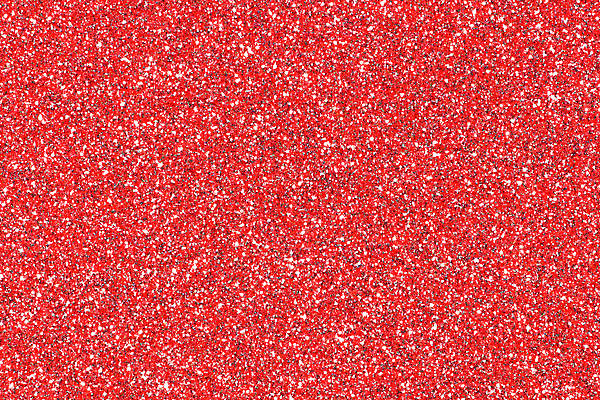 포토 JPG 해외이미지 디자인 백그라운드 크리스마스 겨울 패턴 벽지 표면 추상 휴가 새로움 기념 사람없음 장식 빨간색 빛 반짝임 컬러풀 파티 우주 축제 어둠 축하 인사 원형 신용카드 화려 고급 소프트포커스 연도 질감 보케 광 블러 효과 해외포토 도형 계절 기념일 컬러 컨셉 무늬 모션 촬영기법 이벤트 금융 예절 파일형식 이미지허브