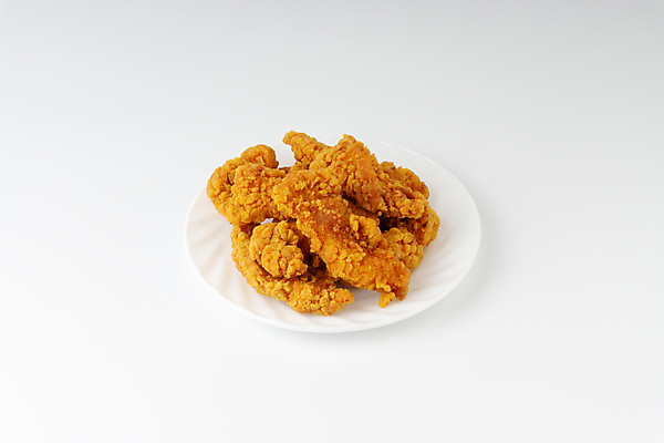 포토 JPG 해외이미지 접시 음식 백그라운드 채소 부분 육류 돼지고기 스테이크 요리 사람없음 가로 갈색 식당 식사 저녁식사 샐러드 튀김 흰색 시골 신선 황금 맛 그릴 상추 가슴 케첩 자르기 굽기 속도 칠면조 점심식사 빵가루 송아지고기 해외포토 식기 컬러 컨셉 식재료 모션 조류 주방용품 서양음식 신체부위 상점 소스_음식 구이 파일형식 이미지허브