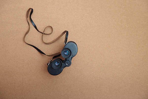 포토 JPG 해외이미지 손 디자인 응시 여행 백그라운드 컨셉 밭 유리 아이디어 사람없음 우주 검은색 쌍안경 망원경 장비 탐험 수확 흰색 기구 공구 관찰 쌍 확대 계획 심볼 오브젝트 검색 싱글 복고 군용 비전 감시 발견 고립 스파이 옛날 해외포토 시선 컬러 농업 모션 재질 군대 신체부위 도구 파일형식 이미지허브