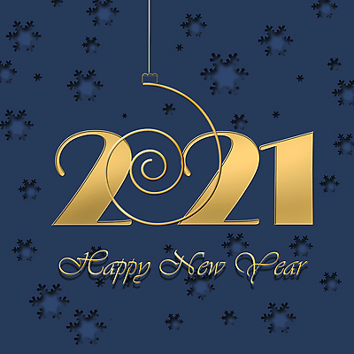 포토 JPG 해외이미지 아이콘 템플릿 디자인 배너 행복 포스터 백그라운드 크리스마스 겨울 비즈니스 텍스트 벽지 휴가 새해 기념 이벤트 타이포그라피 사람없음 그래픽 장식 숫자 파티 3D 검은색 달력 덮개 축하 인사 신용카드 황금 고급 우아함 12월 연도 심볼 심플 초대 타입 VIP 고립 미니멀 해외포토 문자 계절 기념일 감정 컬러 컨셉 금융 뚜껑 예절 날짜 디지털합성 파일형식 이미지허브