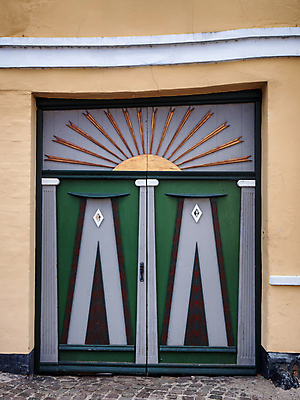 포토 JPG 해외이미지 전통 디자인 유럽 벽 백그라운드 건축양식 거리 주택 덴마크 사람없음 건물 목재 장식 빨간색 문 수확 흰색 중세 역사 타운 스칸디나비아 옛날 해외포토 나무 건축물 건축 나라 컬러 농업 재료 북유럽 도시 파일형식 이미지허브