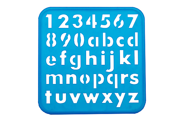 포토 JPG 해외이미지 디자인 알파벳 백그라운드 텍스트 사람없음 그래픽 세트 페인트 흰색 도시 그래피티 편지 심볼 질감 분무기 타입 우표 고립 그런지 스타일 해외포토 영어 컬러 낙서 그림 파일형식 이미지허브