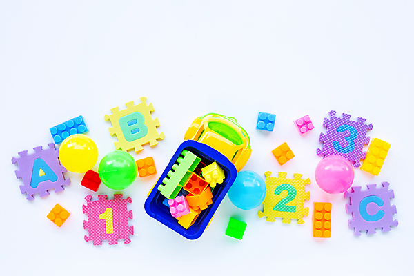 포토 JPG 해외이미지 사람없음 컬러풀 장난감 블록 퍼즐 오브젝트 퍼즐조각 낱말퍼즐 해외포토 컬러 조각 파일형식 이미지허브