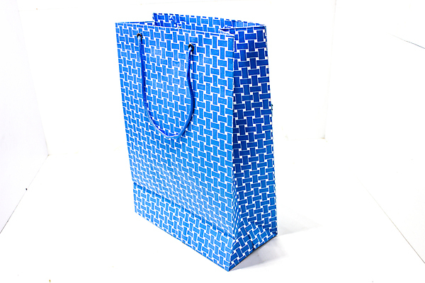 포토 JPG 해외이미지 모델 라이프스타일 손 디자인 옷 여자 분홍색 백그라운드 가방 장신구 손잡이 사람 사람없음 장식 파란색 쇼핑 유행 상점 검은색 봄 핸드백 흰색 잡기 화려 지갑 클래식 고급 우아함 가죽 수집 오브젝트 고립 스타일 해외포토 잡화 계절 컬러 컨셉 모션 생활 신체부위 파일형식 이미지허브