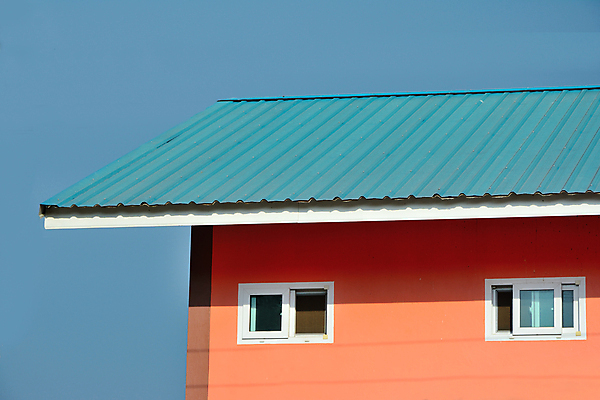 포토 JPG 해외이미지 디자인 외관 백그라운드 오렌지 건축양식 창문 하늘 지붕 부동산 새로움 아파트 주택 사람없음 건물 파란색 농작물 차도 발코니 도시 재산 고급 닫기 싱글 타운 교외 진짜 차고 스타일 해외포토 건축물 건축 도로 컬러 컨셉 농업 과일 모션 금융 파일형식 이미지허브