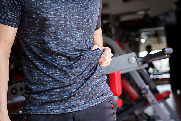 포토 JPG 해외이미지 모양 라이프스타일 손 남자 백그라운드 컨셉 신체 다이어트 스트레스 건강 동양인 사람없음 숫자 잡기 닫기 몸무게 큼 먹기 비만 날씬함 허리 확인 체육관 쇼 치수 무거움 넘어짐 돌봄 적자 짜기 화상 셀룰라이트 해외포토 문자 모션 사람 인종 생활 신체부위 무게 상처 크기 몸매 파일형식 이미지허브