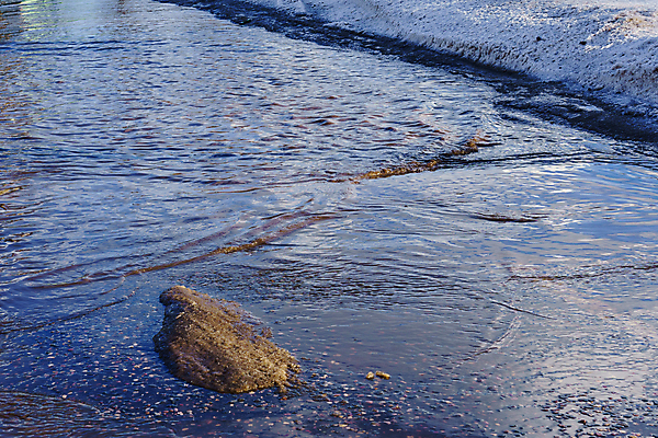 포토 JPG 해외이미지 계절 도로 길 여행 겨울 자연 날씨 숙이기 풍경 사람없음 야외 물 냉동 얼음 회색 추위 덮개 흰색 시골 고독 숲 위험 바퀴자국 서리 장면 내추럴 나쁜 방법 선로 제설기 눈내림 해외포토 자연요소 감정 컬러 포즈 컨셉 교통시설 자국 눈_날씨 뚜껑 생태계 제설 파일형식 이미지허브