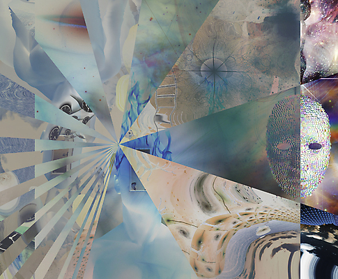 포토 JPG 해외이미지 나무 구름 손 디자인 남자 별 시계 사다리 상상 불 추상 불꽃 출입구 화살 미술 사람 사람없음 빛 컬러풀 약 문 우주 힘 꿈 시간 심볼 눈물 공상 통과 연소 악몽 여신 특별함 화상 해외포토 자연요소 식물 감정 컬러 컨셉 무늬 의학 문화예술 신체부위 도구 상처 파일형식 이미지허브