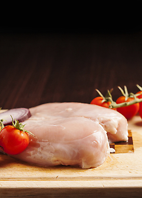 포토 JPG 해외이미지 접시 음식 다이어트 채소 재료 도마 병아리 육류 요리 사람없음 주방 식사 치킨 신선 먹이 가슴 강의 날것 영양 암탉 영양분 해외포토 식기 식재료 조류 주방용품 건강 신체부위 닭 암컷 닭고기요리 파일형식 이미지허브