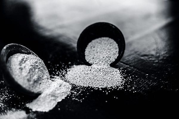 포토 JPG 해외이미지 음식 백그라운드 재료 자연 건조 건강 요리 씨앗 사람없음 파란색 쌓기 주방 검은색 흰색 신선 조미료 사발 맛 정상 낟알 먹기 허브 향신료 유기농 날것 향기 양귀비 레시피 흙더미 내추럴 고립 많음 해외포토 식물 웰빙 꽃 컬러 컨셉 모션 흙 사기그릇 생태계 냄새 향미료 파일형식 더미 이미지허브