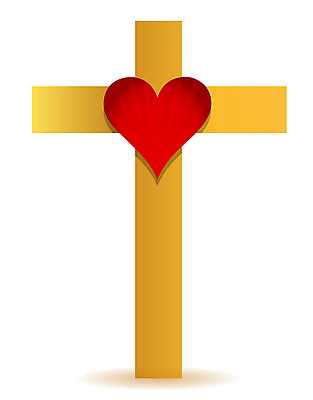 포토 JPG 해외이미지 디자인 종교 십자가 일러스트 사랑 미술 사람없음 그래픽 장식 교회 믿음 기도 하트 황금 기적 심볼 오브젝트 사인 신성 복음 신앙심 해외일러스트 모양 감정 종교건축 문화예술 건물 파일형식 이미지허브