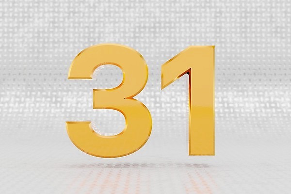 포토 JPG 해외이미지 캐릭터 알파벳 백그라운드 오렌지 일러스트 바닥 사람없음 빛 반짝임 숫자 반사 노란색 3D 금속 황금 만들기 광택 타입 고립 해외일러스트 문자 영어 컬러 과일 모션 재질 디지털합성 파일형식 이미지허브