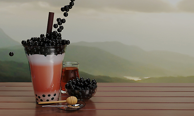 포토 JPG 해외이미지 커피 음료 백그라운드 공 유리 탁자 아침 산 건강 동양인 사람없음 목재 컵 반사 갈색 유행 3D 숟가락 검은색 거품 우유 추위 신선 액체 붓기 달콤 맛 떨어짐 은색 플라스틱 설탕 대만 크림 큐브 상쾌 토핑 시럽 꿀 밀짚 블러 핸드메이드 해외포토 주간 나무 식기 감정 아시아 컬러 가구 컨셉 재료 모션 재질 유제품 수저 인종 짚 디지털합성 파일형식 이미지허브