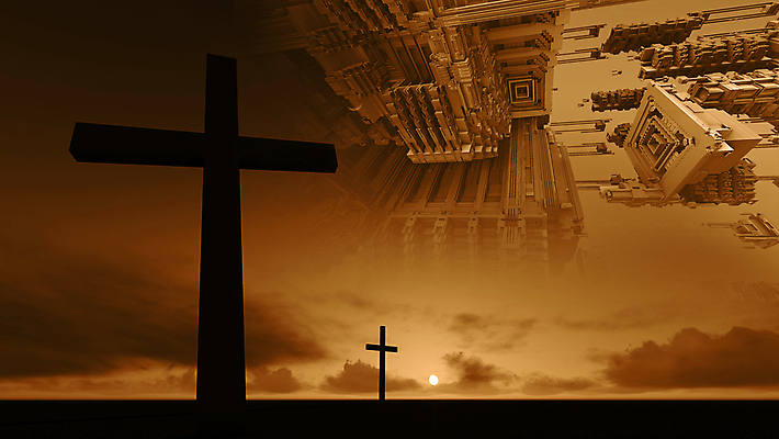 포토 JPG 해외이미지 모양 구름 템플릿 디자인 종교 십자가 곡선 일러스트 벽지 하늘 추상 미래 미술 풍경 사람없음 목재 빛 세계 3D 우주 희망 외계인 원형 영혼 매끈함 만들기 공상 발생 인공 특별함 가상 해외포토 자연요소 도형 나무 감정 선 컨셉 무늬 재료 모션 문화예술 미확인물체 감각 디지털합성 파일형식 이미지허브