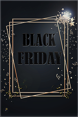 포토 JPG 해외이미지 배너 옷 포스터 백그라운드 인터넷 일러스트 비즈니스 텍스트 선물 이벤트 사람없음 빛 쇼핑 유행 꼬리표 라벨 세일 상점 검은색 웹 황금 고급 가격 하락 질감 먼지 온라인쇼핑 소매 승진 VIP 금요일 마케팅 재고정리 전용 스타일 해외일러스트 컬러 컨셉 프레임 요일 온라인 파일형식 이미지허브