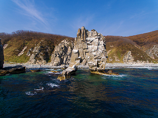 포토 JPG 해외이미지 자연 국립공원 풍경 해변 사람없음 가을 그림 러시아 이웃 예약 내추럴 랜드마크 보호구역 해외포토 계절 공원 유럽 바다 생태계 구역 파일형식 이미지허브