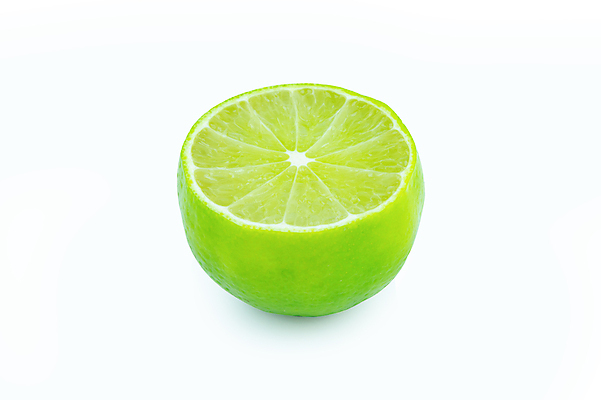 포토 JPG 해외이미지 음식 조각 백그라운드 십자가 잎 과일 재료 부분 자연 귤 건강 사람없음 가로 초록색 컬러풀 주스 흰색 신선 원형 그룹 자르기 먹기 레몬 흰배경 상쾌 유기농 날것 슬라이스 라임 내추럴 고립 숙성 채식주의자 비건 해외포토 도형 식물 웰빙 감정 음료 컬러 모션 생태계 채식 파일형식 이미지허브