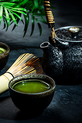 포토 JPG 해외이미지 전통 라이프스타일 문화 음료 선 음식 백그라운드 잎 재료 자연 건조 건강 동양인 사람없음 컵 초록색 숟가락 일본 중국 신선 뜨거움 사발 가루 녹차 허브 상쾌 유기농 내추럴 디톡스 해외포토 식물 식기 웰빙 감정 아시아 컬러 수저 인종 생활 차_음료 사기그릇 생태계 파일형식 이미지허브