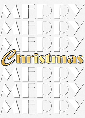 포토 JPG 해외이미지 모양 템플릿 계절 행복 포스터 종이 크리스마스 벽지 추상 새로움 새해 기념 아이디어 그림자 미술 사람없음 그래픽 단어 빛 3D 라벨 축제 희망 줄무늬 기쁨 흰색 인사 메시지 12월 연도 복고 종이접기 심플 엽서 구성 노엘 오리지널 접기 특별함 미니멀리스트 미니멀 해외포토 문자 기념일 감정 컬러 컨셉 무늬 모션 문화예술 프레임 예절 날짜 편지 디지털합성 파일형식 이미지허브