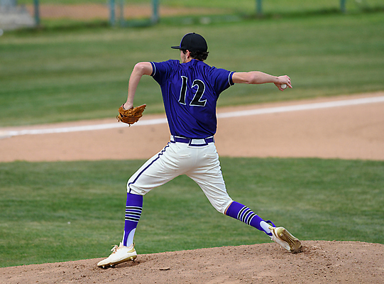 포토 JPG 해외이미지 전신 남자 유니폼 청소년 한명 들기 뒷모습 10대 경쟁 경기장 활발 야구 야구선수 야구글러브 던지기 야구공 투수 야구복 대회 십대남자한명만 해외포토 1 옷 뷰포인트 컨셉 공 스포츠시설 모션 운동선수 사람 운동복 구기 야구용품 글러브 남자한명만 십대남자만 파일형식 이미지허브