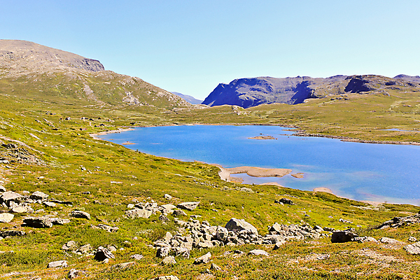 포토 JPG 해외이미지 유럽 호수 여행 백그라운드 자연 하늘 산 주택 파노라마 노르웨이 풍경 사람없음 야외 초록색 물 여름 파란색 햇빛 수영 오두막 시골집 빙하 장면 북쪽 내추럴 산악지대 스칸디나비아 절정 터키석 해외포토 자연요소 계절 나라 컬러 촬영기법 건물 태양 수상스포츠 보석 방향 생태계 파일형식 이미지허브