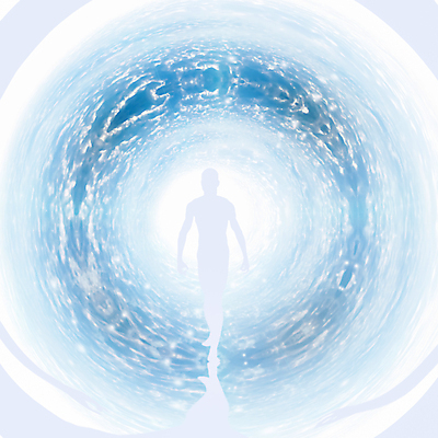 포토 JPG 해외이미지 길 과학 여행 백그라운드 컨셉 교통시설 미래 출입구 사람없음 파란색 빛 태양 3D 우주 믿음 희망 펼침 꿈 죽음 체험 복도 영혼 터널 신비 탈출 통로 은하계 비전 부활 공상 튜브 천국 종료 방법 영원 환각 해외포토 자연요소 감정 컬러 교통 모션 디지털합성 시설 증상 파일형식 이미지허브