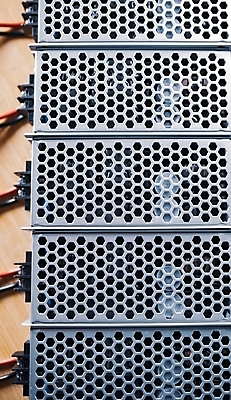 포토 JPG 해외이미지 산업 과학 부분 기술 사람없음 노트북 전자제품 컴퓨터 컬러풀 환경 상점 금속 디지털 재활용 장비 쓰레기 연결 다발 묘사 라디오 질감 순환 반도체 전자 철사 망사 공학 낭비 분류 프로세서 하드웨어 많음 해외포토 교육 컬러 컨셉 모션 재질 직물 친환경 파일형식 이미지허브