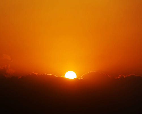 포토 JPG 해외이미지 여행 사람없음 해외포토 파일형식 이미지허브