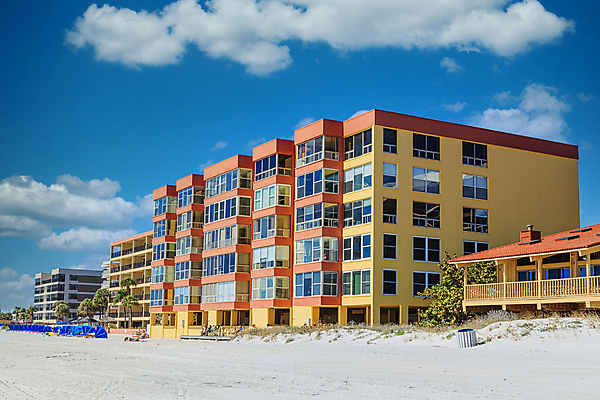 포토 JPG 해외이미지 사람없음 플로리다 해외포토 미국 파일형식 이미지허브