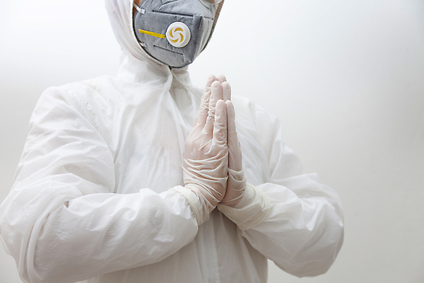 포토 JPG 해외이미지 노동자 악수 건강 경고 가면 사람 사람없음 사무실 우정 펼침 터치 의사 금지 인사 비즈니스우먼 실험실 바이러스 보호 질병 심볼 과학자 예방 감염 커뮤니티 환영 박테리아 떨림 그만 해외포토 직업 여자 과학 컨셉 비즈니스 의학 모션 실험 손짓 친구 의료진 예절 직장인 학자 파일형식 이미지허브